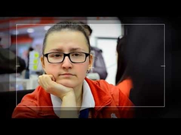 Спілкуйся (за кадром)